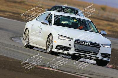 media/Dec-02-2022-Audi Club (Fri) [[096c37b9a3]]/Open Track/9am (Outside Grapevine)/